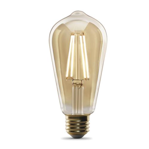 A-Line Vintage Bulbs